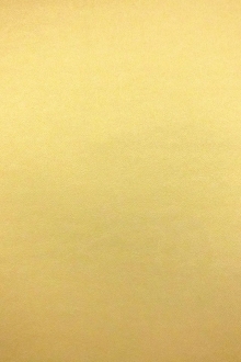 Metallic Faux Leather0