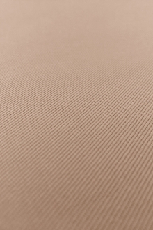 Japanese Cotton Kobe Twill in Putty0