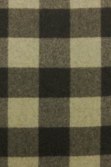 Wool Nylon Doubleface Coating0