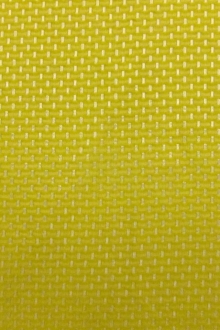 Silk and Linen Blend Damask0