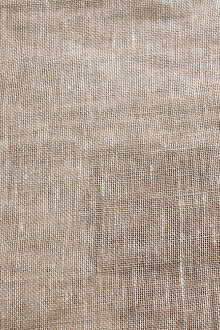Linen Mesh0