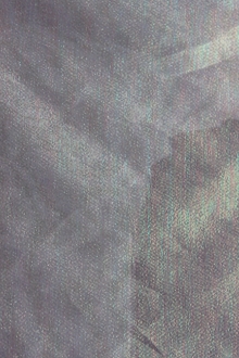 Tissue Lamé in Pearl0