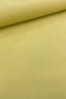 Cotton Lawn in Apple0