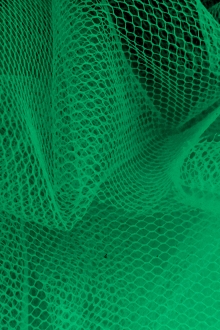 Italian Tutu Tulle in Oceano0