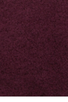 UltraSuede Light  Amatista0