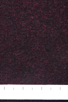 Wool Blend Metallic1