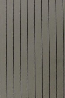 Japanese Woven Stripe 0