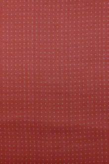 Printed Silk Chiffon0