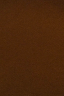 Flameproof Wool Felt 16oz. in Chestnut0
