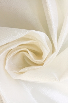 Bridal Silk Textured Damask0
