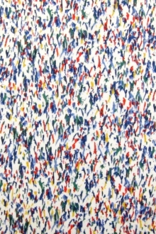 Liberty of London Cotton Lawn Print0