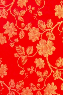 Silk Brocade0