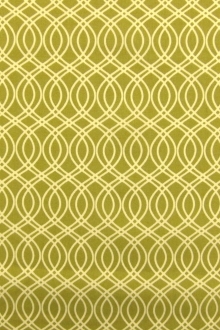 Cotton Broadcloth Print0