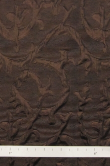 Metallic Brocade0