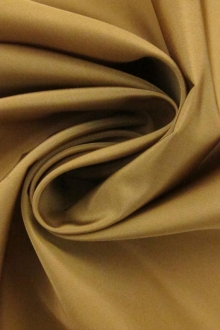 Taffeta Rainwear in Golden0