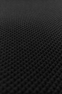 Wickn Dry Diamond Knit in Black0