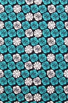 Cotton Broadcloth Print0