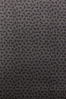 Cotton Broadcloth Print0