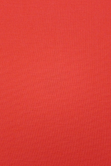 Wool Lycra Doubleface0