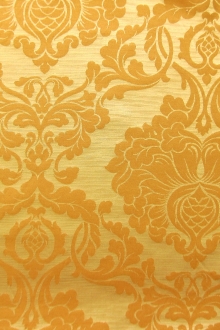 Silk Brocade0