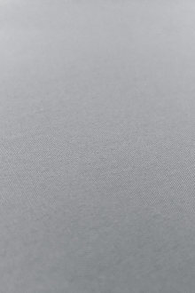Japanese Cotton Poplin in Cadet Grey0