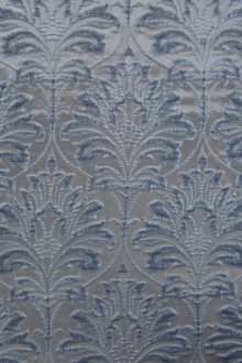 Poly Metallic Cloque0