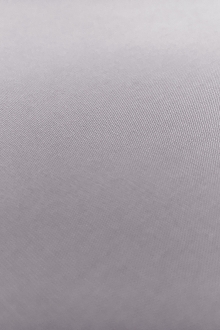Cotton Poplin in Light Grey0