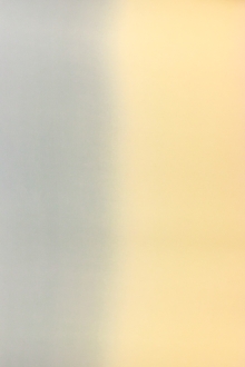 Silk Ombré in Sherbet Colors0