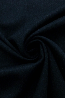 Virgin Wool Nylon Loden Cloth Coating0