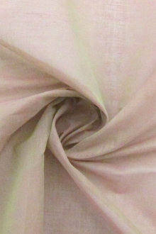 Indian Sheer Cotton 0