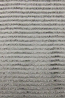 Silk Burn Out Velevt0