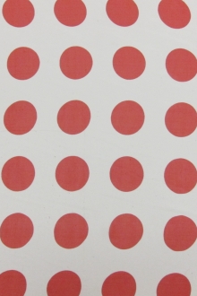 Printed Silk Chiffon1