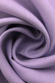 Nevada Linen in Lavender0