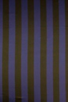 Silk Blend Light Weight Satin0