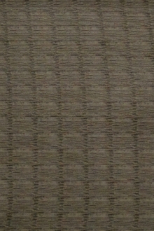 Silk Textured Gazar0