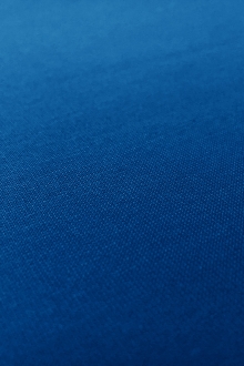 Italian Cotton Jersey in Lagoon0