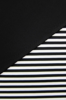 Doubleface Scuba Knit2