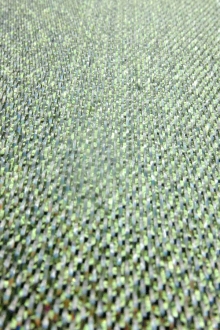 Opalescent Silk Metallic0