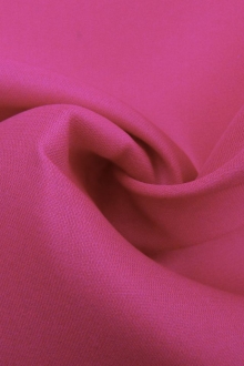 Pure Silk Couture Gazar0