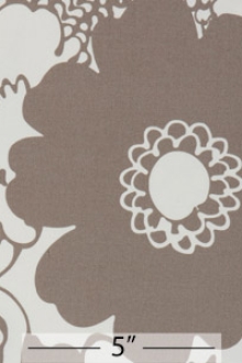 Cotton Canvas Print0