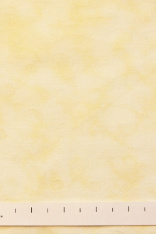 Cotton Jacquard Print0