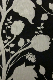 Silk Damask0