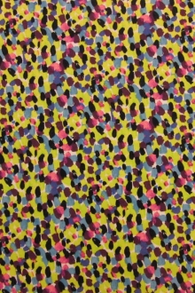 Liberty of London French Terry0