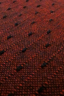 Cotton Woven Novelty 0