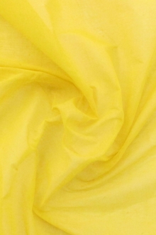 Indian Sheer Cotton 0