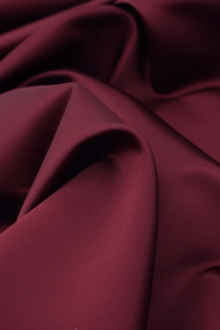 Pure Silk Double Face Satin0