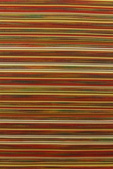 French Stripe Brocade0