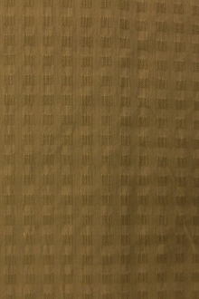 Woven Cotton Novelty 1