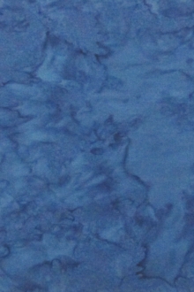 Cotton Batik in Waikiki0