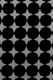 Cotton Broadcloth Print0